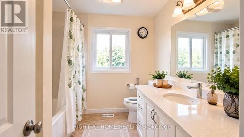 35 Chantilly Street, Kitchener, ON 