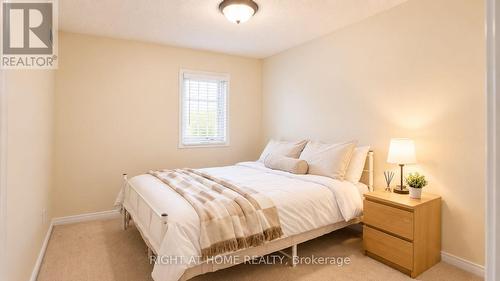 35 Chantilly Street, Kitchener, ON 
