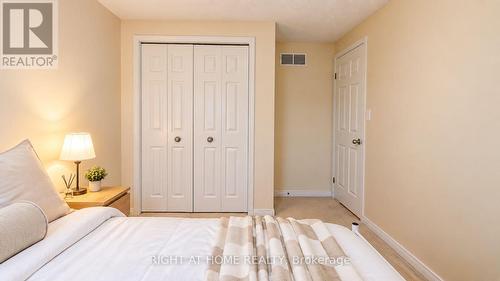 35 Chantilly Street, Kitchener, ON 