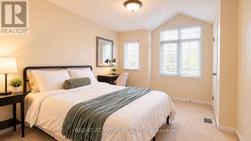 35 Chantilly Street, Kitchener, ON 