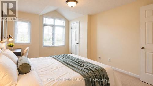 35 Chantilly Street, Kitchener, ON 