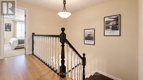 35 Chantilly Street, Kitchener, ON 