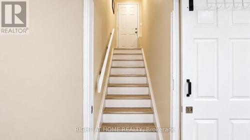 35 Chantilly Street, Kitchener, ON 