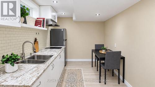 35 Chantilly Street, Kitchener, ON 