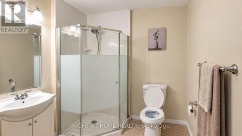 35 Chantilly Street, Kitchener, ON 