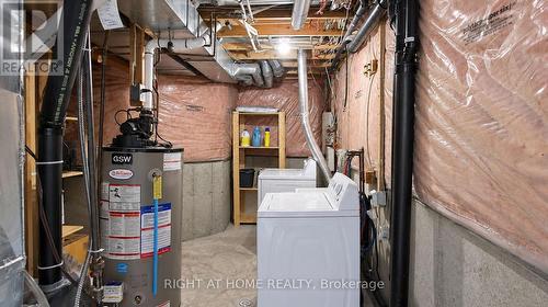 35 Chantilly Street, Kitchener, ON 