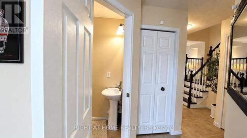 35 Chantilly Street, Kitchener, ON 