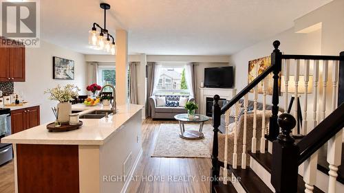 35 Chantilly Street, Kitchener, ON 