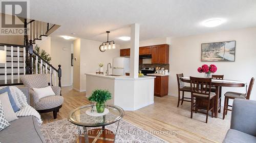 35 Chantilly Street, Kitchener, ON 