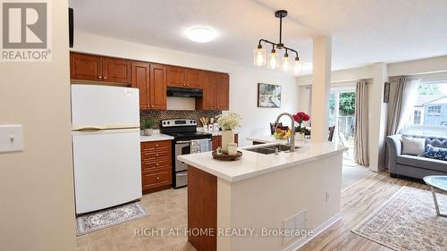 35 Chantilly Street, Kitchener, ON 