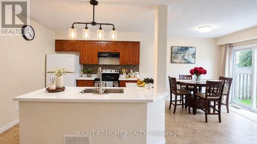 35 Chantilly Street, Kitchener, ON 