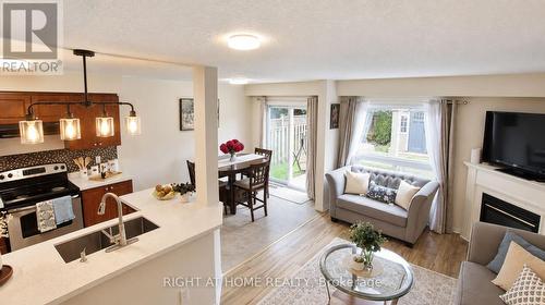 35 Chantilly Street, Kitchener, ON 