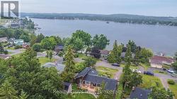 126 LAKESIDE DRIVE Selwyn, ON K0L 1T0
