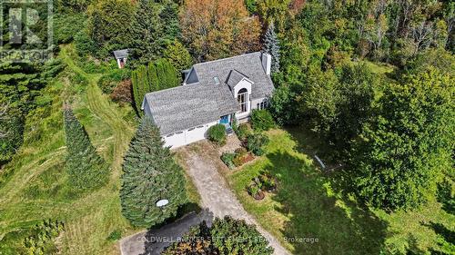 346 NORRIS ROAD  Tay Valley, ON K7H 3C6