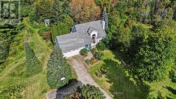 346 NORRIS ROAD Tay Valley, ON K7H 3C6
