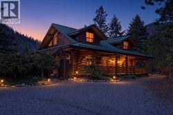 2128 RYAN Road Penticton, BC V2A 8Z1