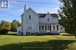 93 BAY STREET Callander, ON P0H 1H0
