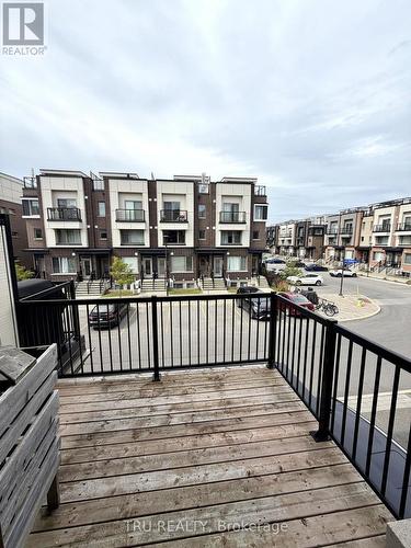 805 KINIW PRIVATE , Ottawa, Ontario K1K 4Z4 3