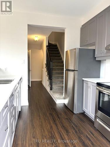 805 KINIW PRIVATE , Ottawa, Ontario K1K 4Z4 4