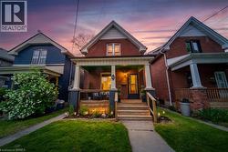 20 WELLS Avenue Brantford, ON N3R 4J2