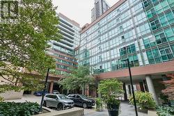 1202 - 116 GEORGE STREET Toronto, ON M8V 2S4