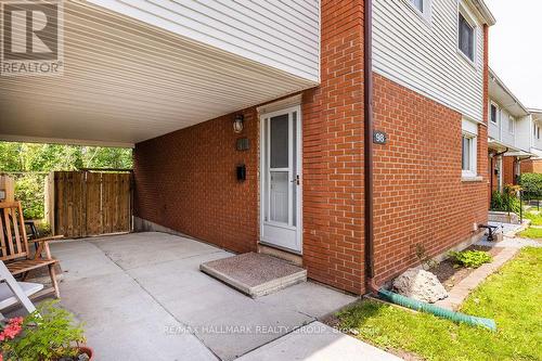 98 - 1045 MORRISON DRIVE , Ottawa, Ontario K2H 7L2 3