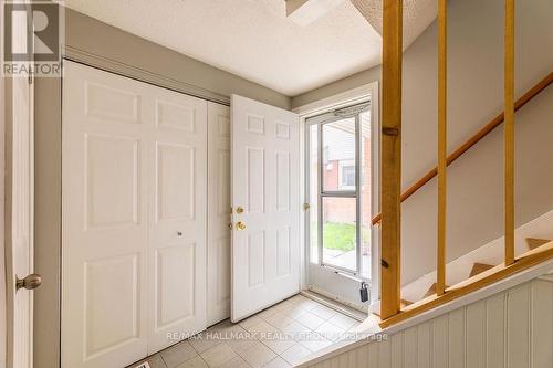 98 - 1045 MORRISON DRIVE , Ottawa, Ontario K2H 7L2 4