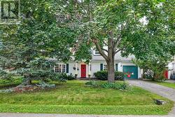 250 FAIRCREST ROAD Ottawa, ON K1H 5E1