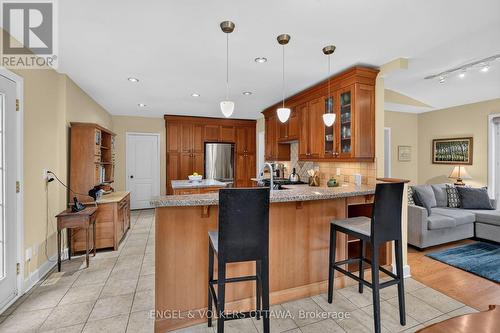 250 Faircrest Road, Ottawa, ON 
