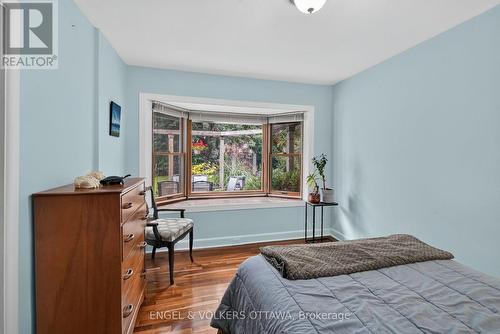 250 Faircrest Road, Ottawa, ON 