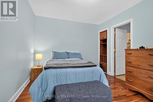 250 Faircrest Road, Ottawa, ON 