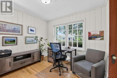 250 Faircrest Road, Ottawa, ON 