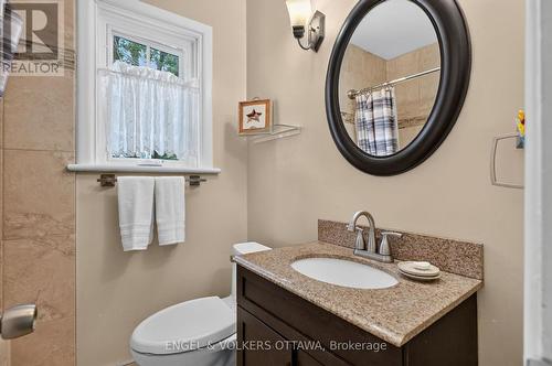 250 Faircrest Road, Ottawa, ON 
