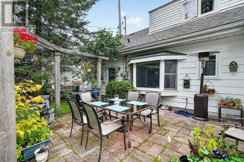 250 Faircrest Road, Ottawa, ON 