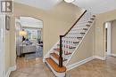 250 Faircrest Road, Ottawa, ON 