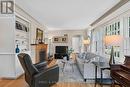 250 Faircrest Road, Ottawa, ON 