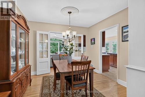 250 Faircrest Road, Ottawa, ON 