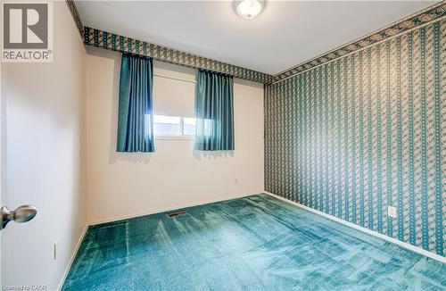 16 Bonnylyn Drive, Kitchener, ON 