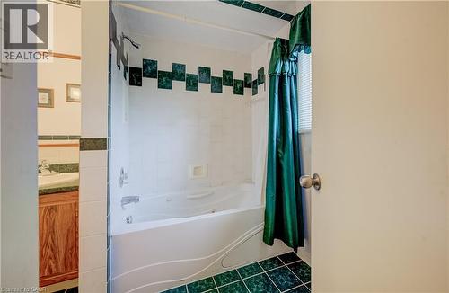 16 Bonnylyn Drive, Kitchener, ON 