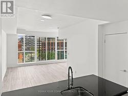 618 - 150 EAST LIBERTY STREET Toronto, ON M6K 3R5