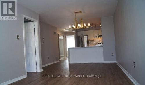 2 - 47 PETRA WAY , Whitby, Ontario L1R 0A4 5
