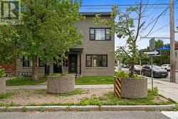 72 ST. ANDREW STREET Ottawa, ON K1N 5G1