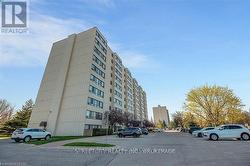 804 - 1600 ADELAIDE STREET N London North (North C), ON N5X 3H6