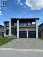 1062 MELSETTER WAY London North (North S), ON N6G 0S4