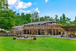1790 COUNTY ROAD 40 Douro-Dummer, ON K0L 2V0