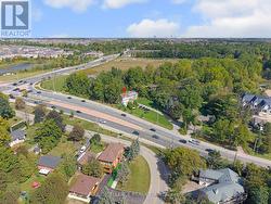 8951 MISSISSAUGA ROAD Brampton, ON L6Y 0C2