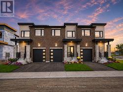 10 DRIFTWOOD LANE Meaford, ON N4L 0A0