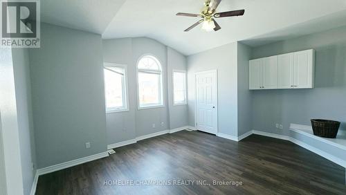 159 Snowdrop Crescent, Kitchener, ON 