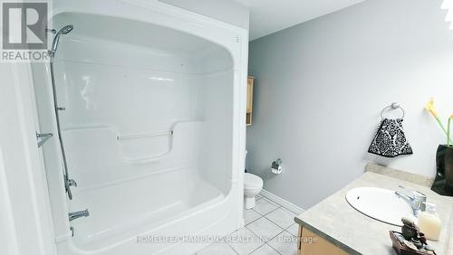 159 Snowdrop Crescent, Kitchener, ON 