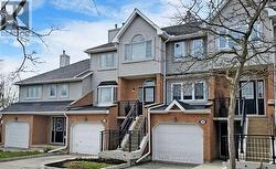 31 - 310 CHRISTOPHER DRIVE Cambridge, ON N1P 1B4